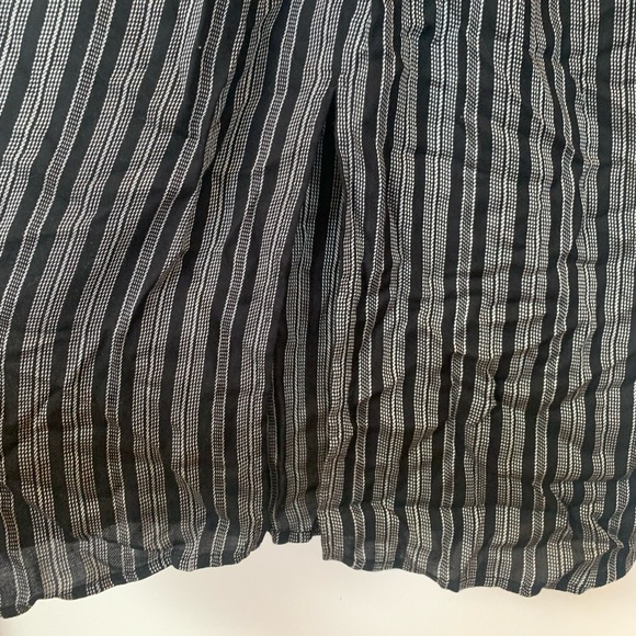 Urban Outfitters Dress - Picture 7 of 7